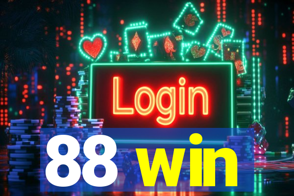 88 win